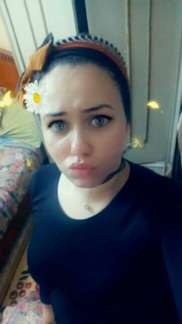 Photo 2019 07 12 16 32 39