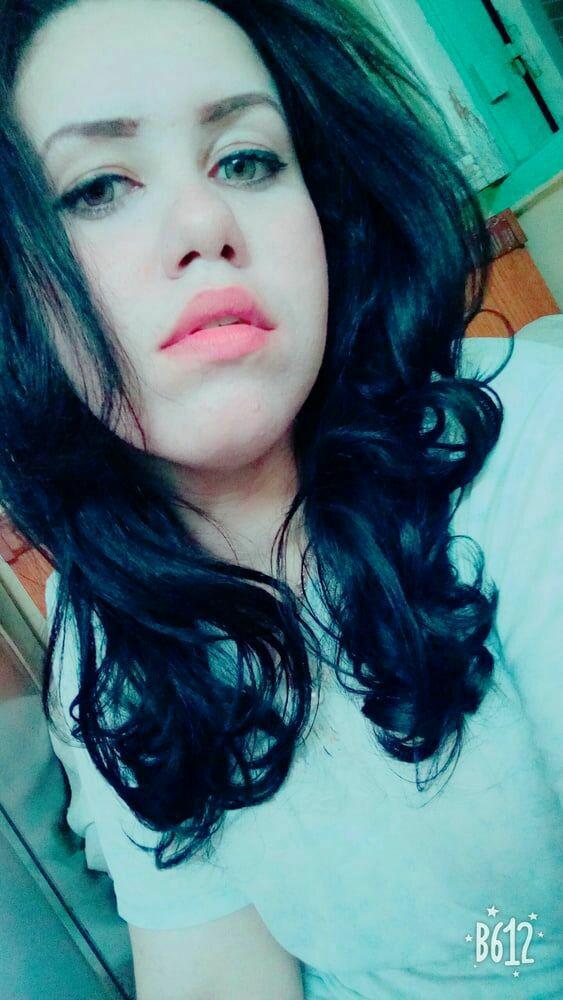 Photo 2019 07 12 16 33 10