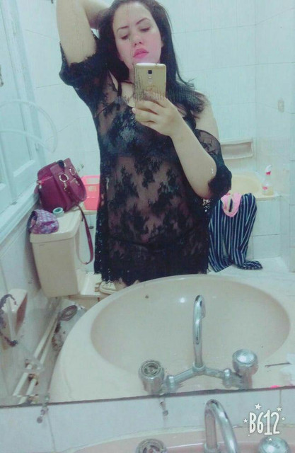 Photo 2019 07 12 16 33 20