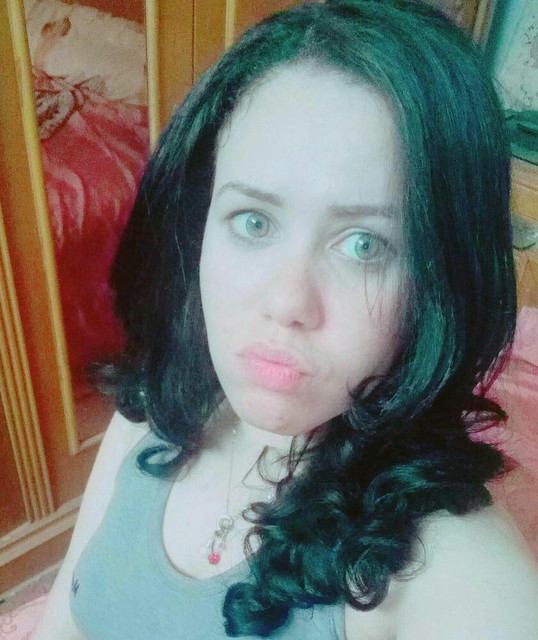 Photo 2019 07 12 16 33 27