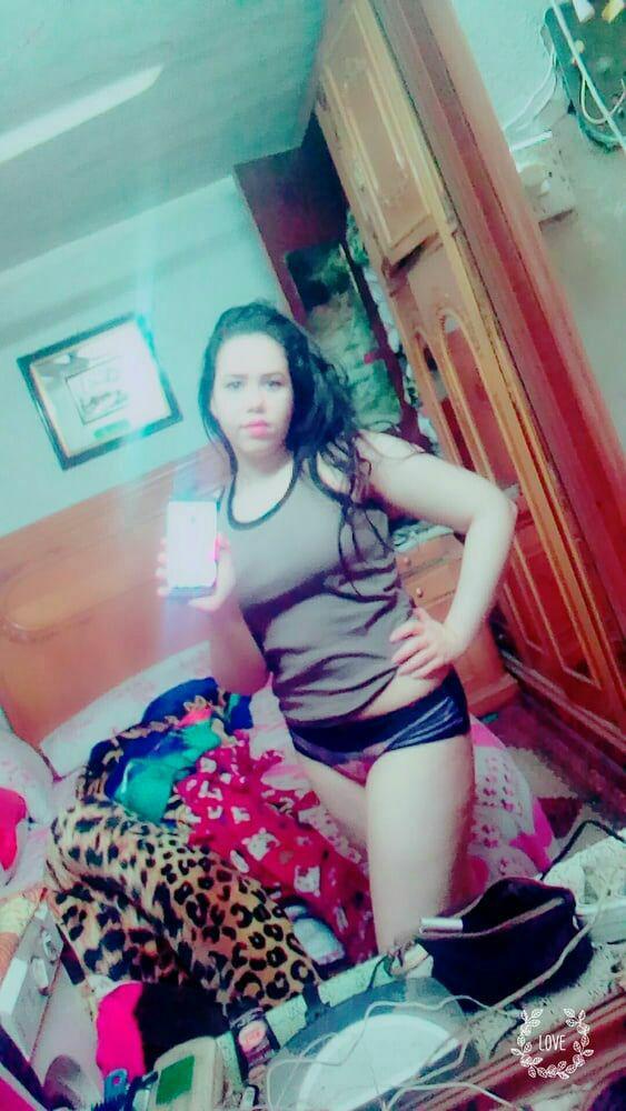 Photo 2019 07 12 16 34 09