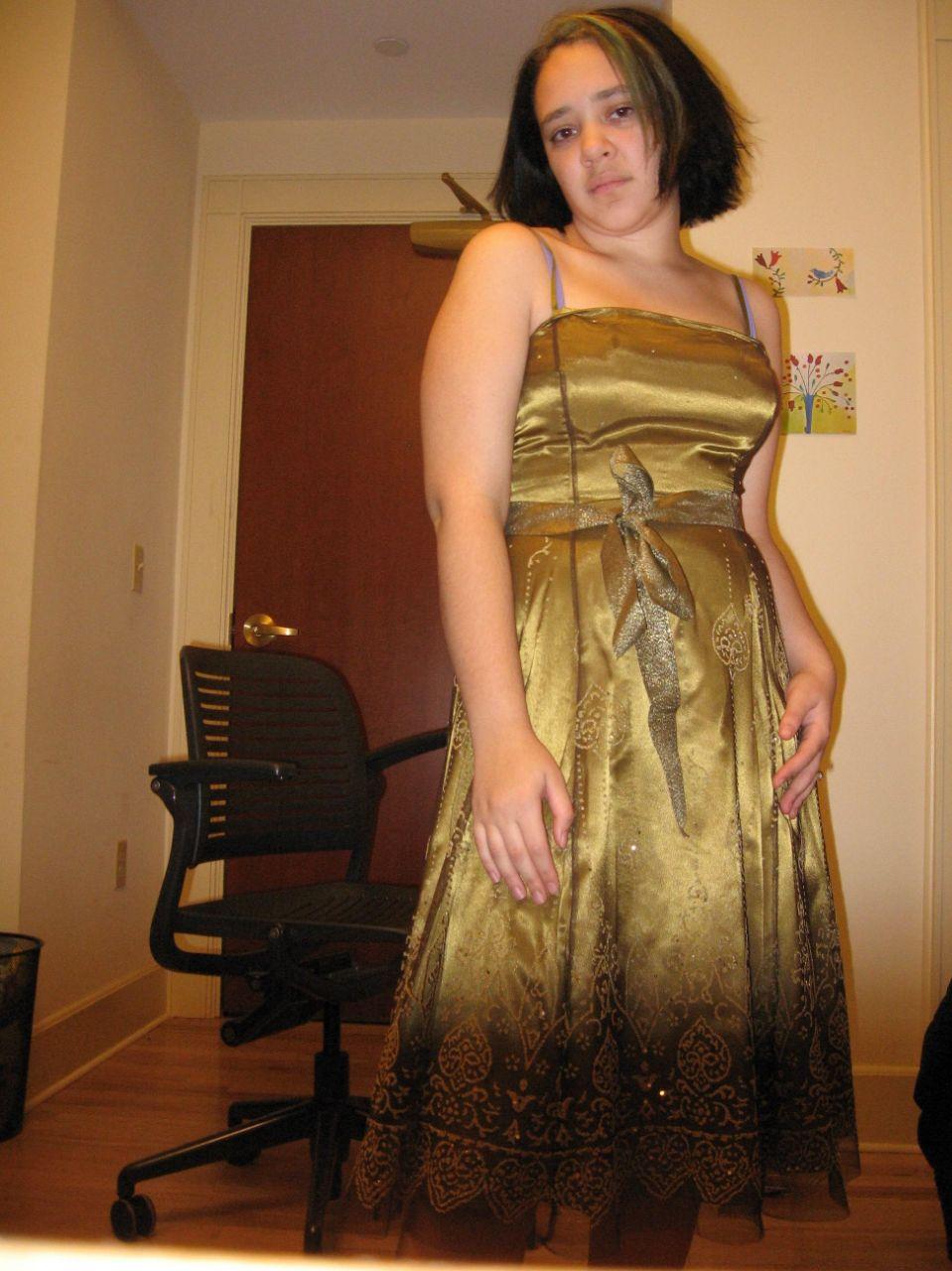 Photo 2020 05 26 17 48 42