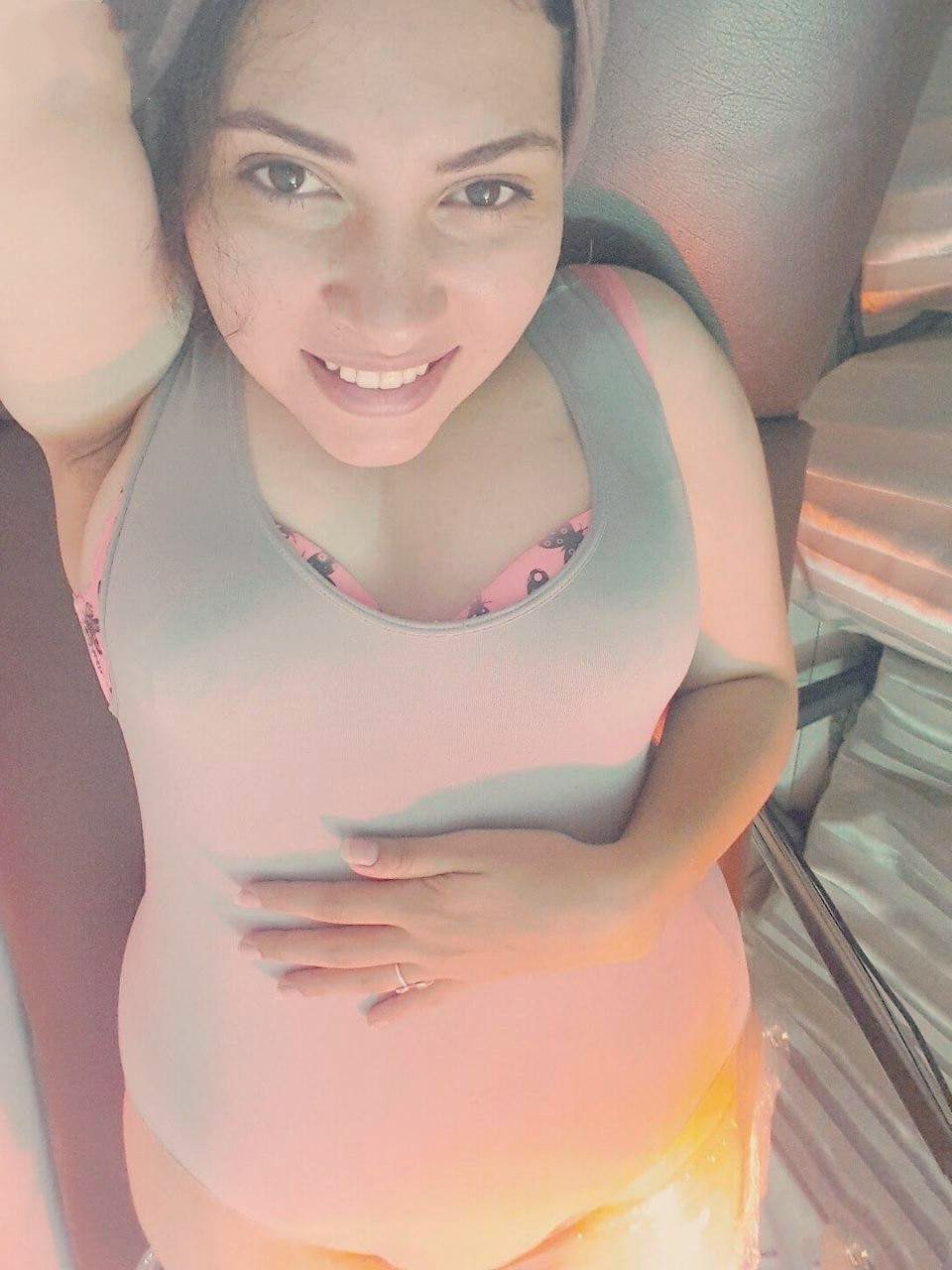 Photo 2020 10 05 23 47 20