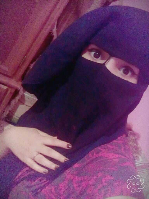 Photo4969842409689163810