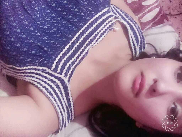 Photo4969842409689163811