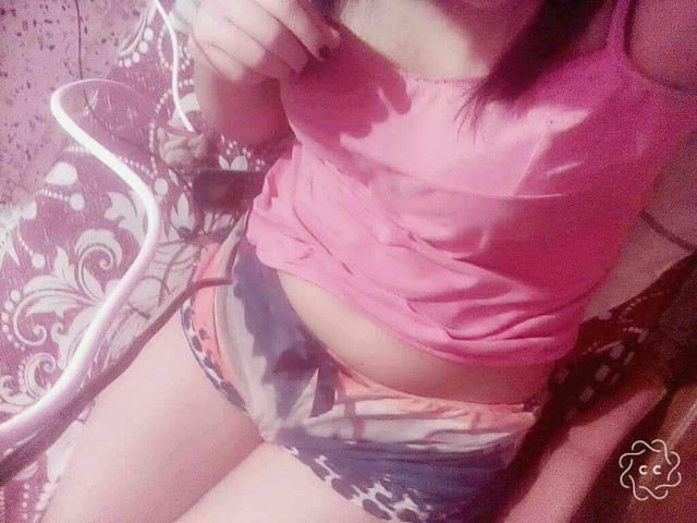 Photo4969842409689163814