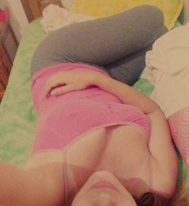 Photo4969842409689163819