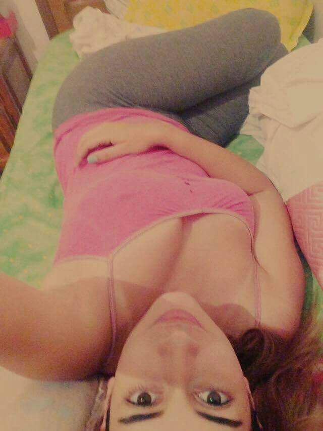 Photo4969842409689163820