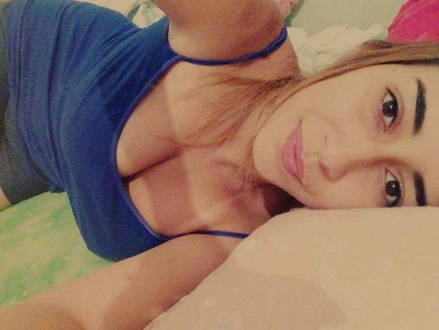 Photo4969842409689163825