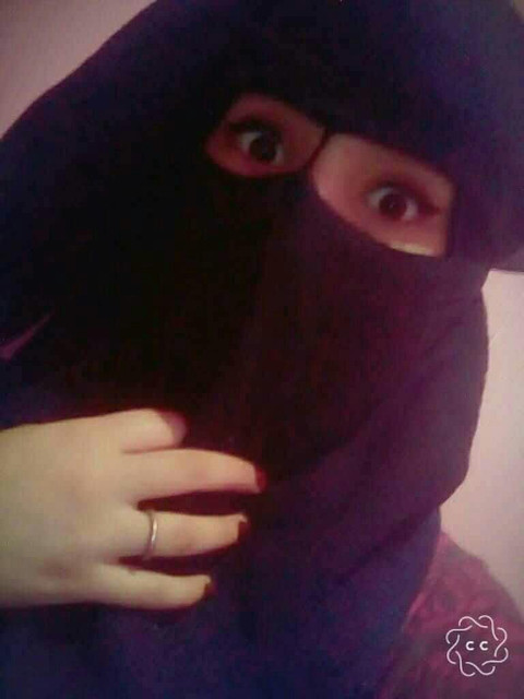 Photo4970021986566776854