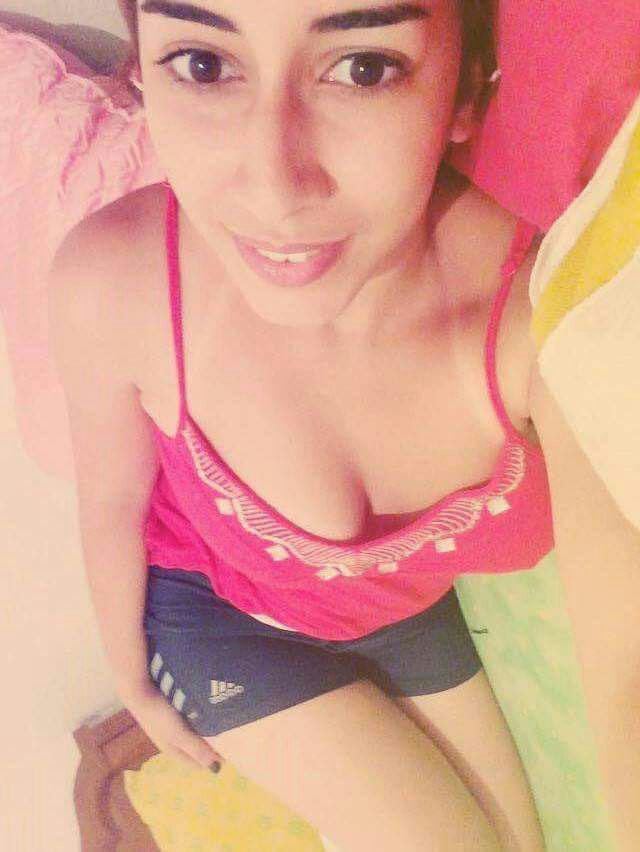 Photo4970021986566776855