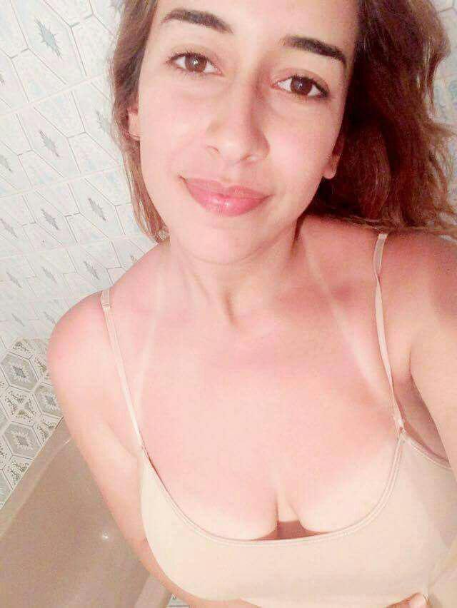 Photo4970021986566776860