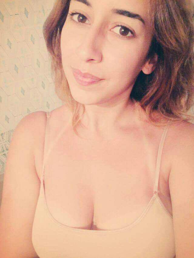 Photo4970021986566776862