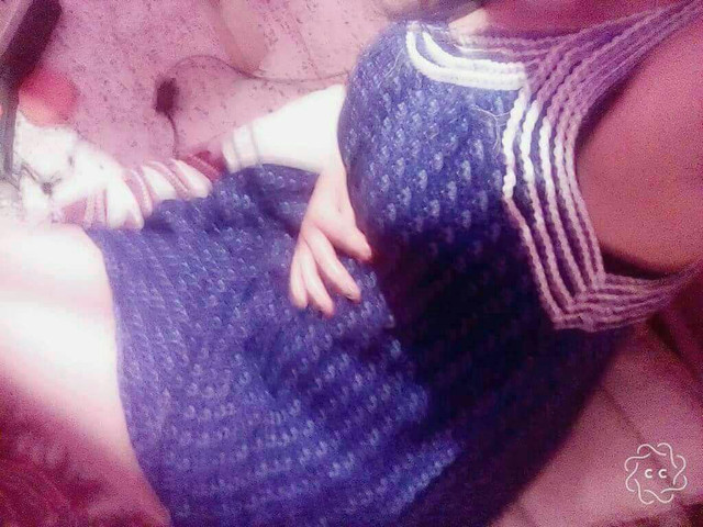 Photo4970021986566776863