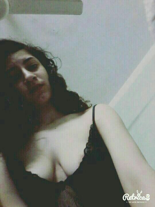 Photo6021511911423717851