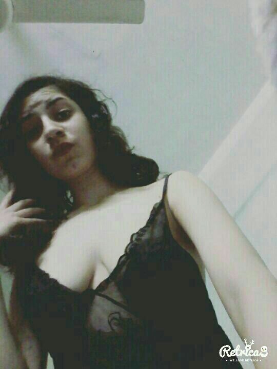 Photo6021511911423717853