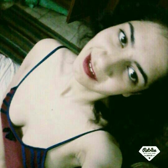 Photo6021511911423717857