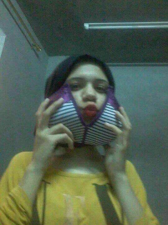 Photo6021511911423717861