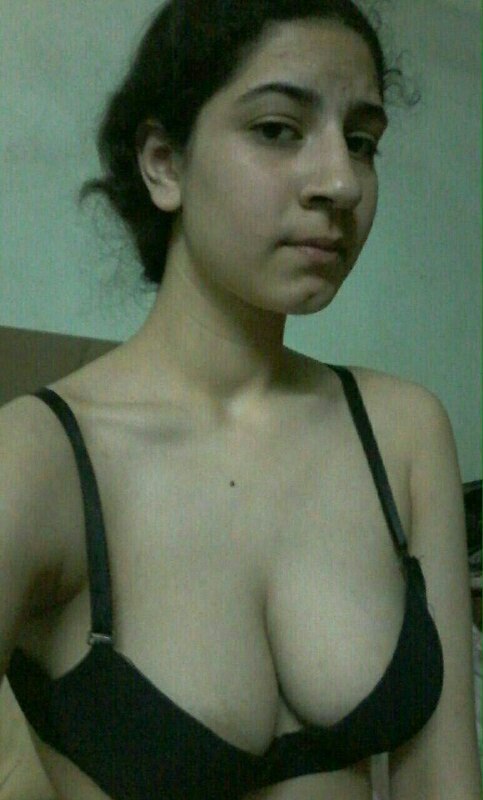 Photo6021511911423717863