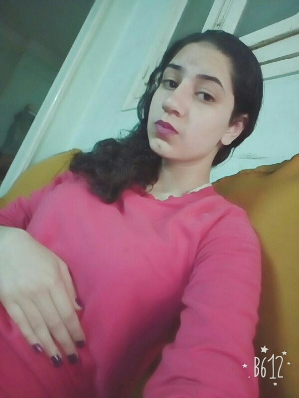 Photo6021511911423717865