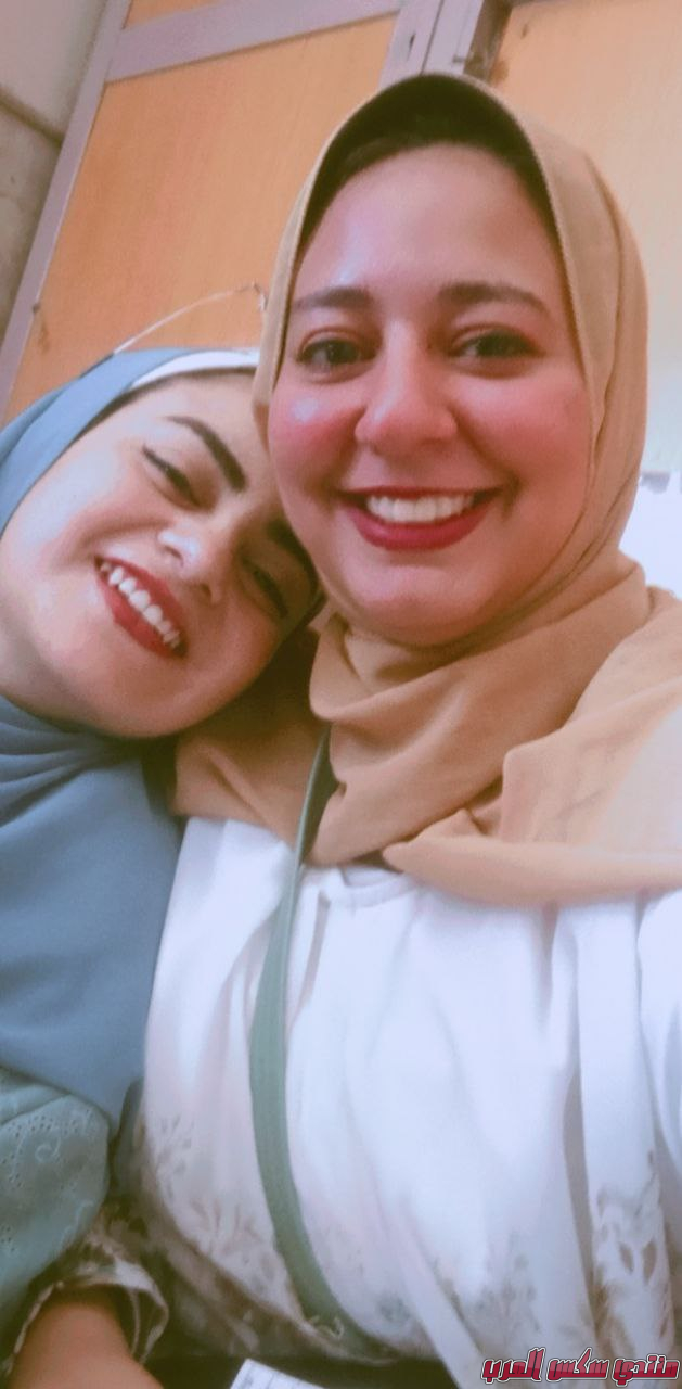 Photo 1 2024 04 05 18 55 50