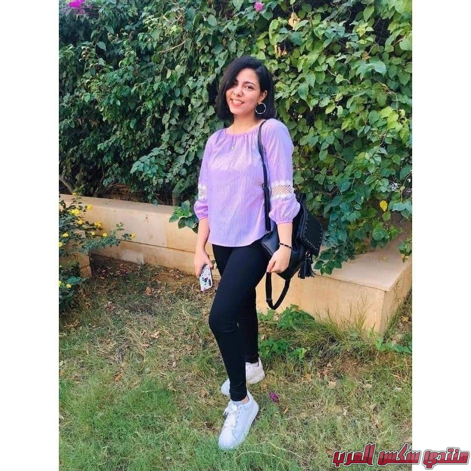 Photo 1 2024 04 05 20 39 12