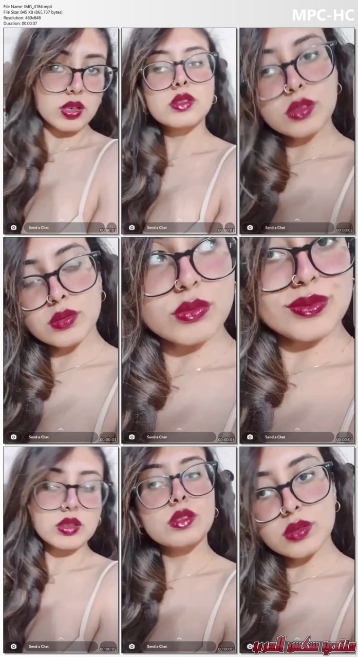 Photo 1 2024 04 06 18 43 53