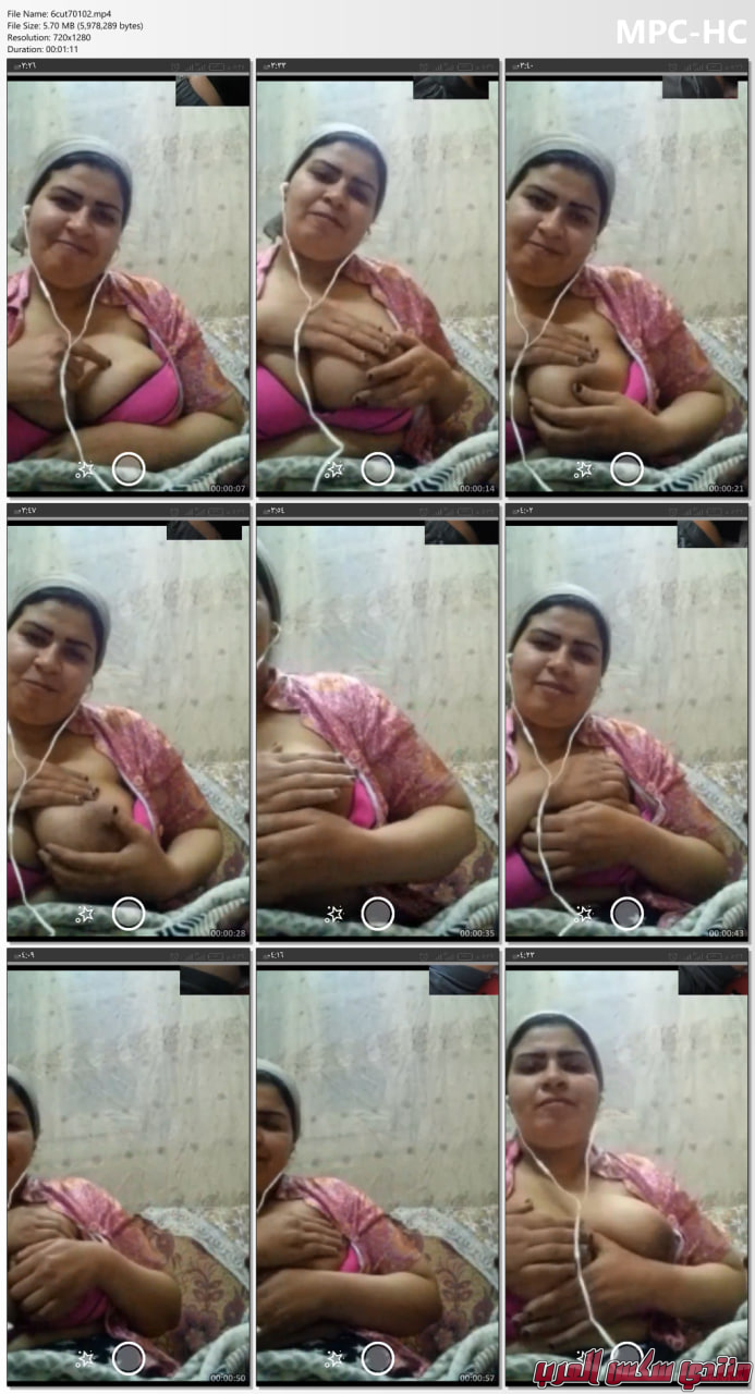 Photo 1 2024 04 07 19 15 02