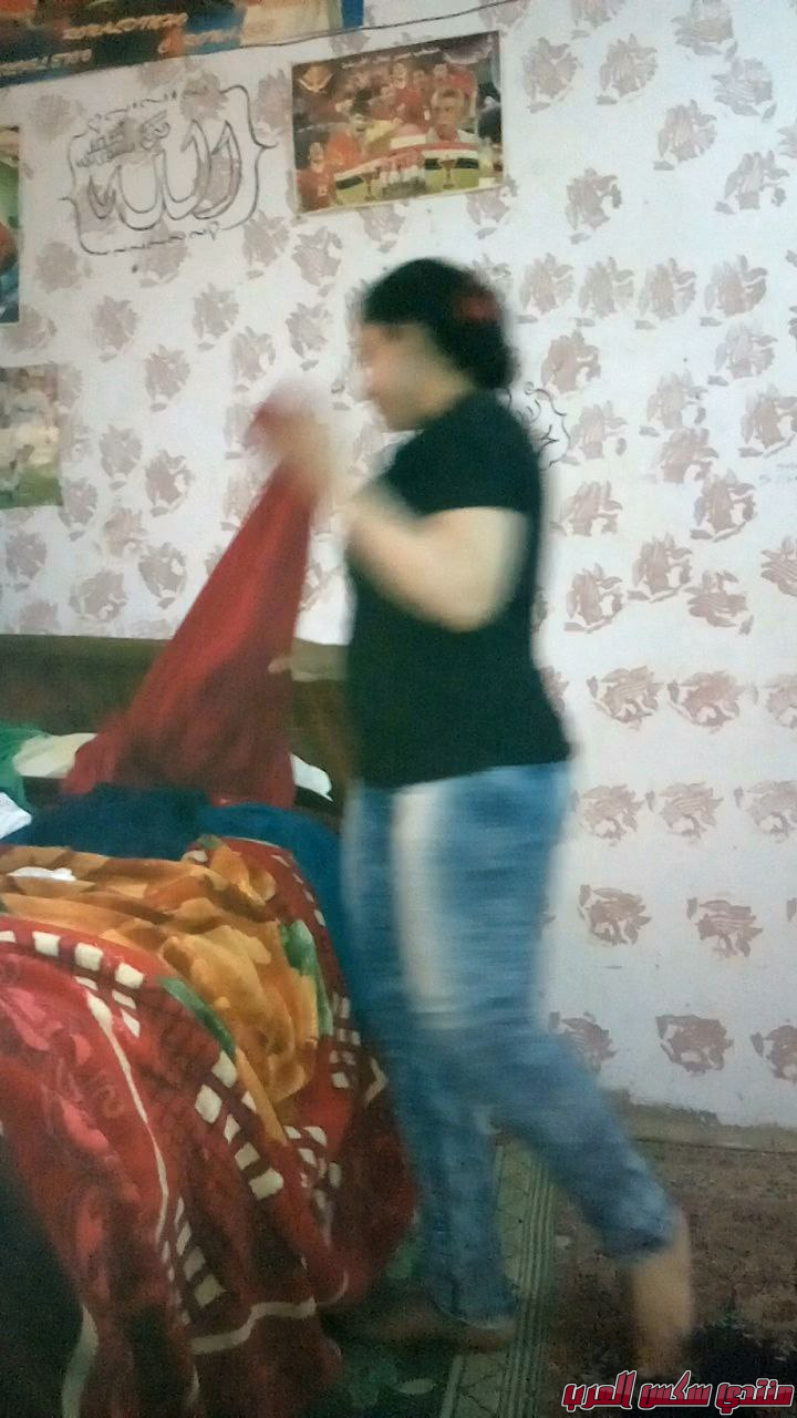 أفلام سكس محارم مصري