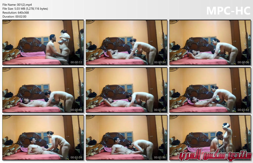 Photo 1 2024 04 08 18 51 00