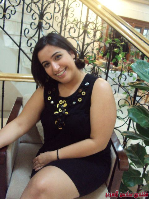 Photo 1 2024 04 08 18 55 05