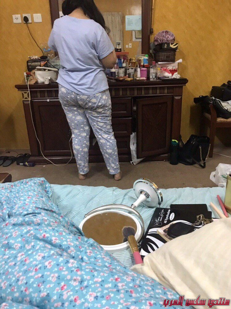 Photo 1 2024 04 08 19 08 32