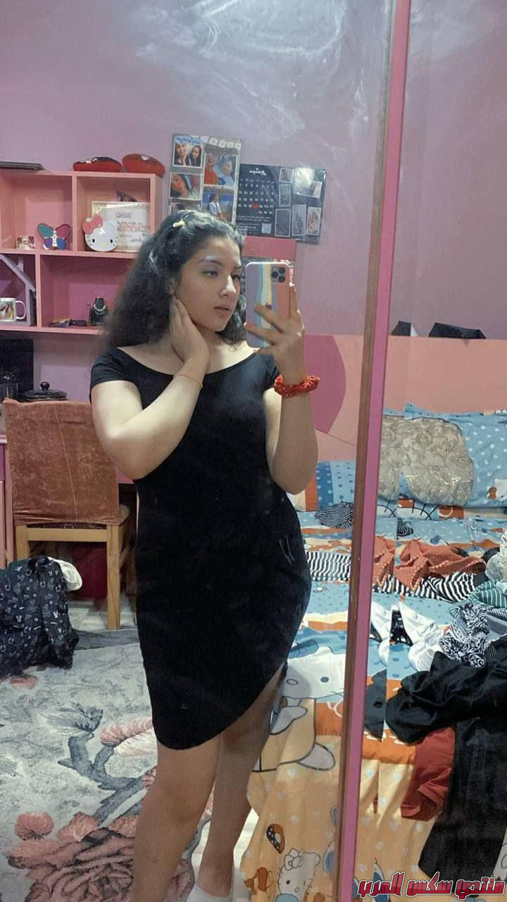 Photo 1 2024 04 08 19 12 33