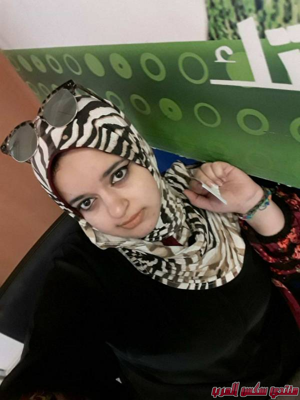 Photo 1 2024 04 08 19 21 17