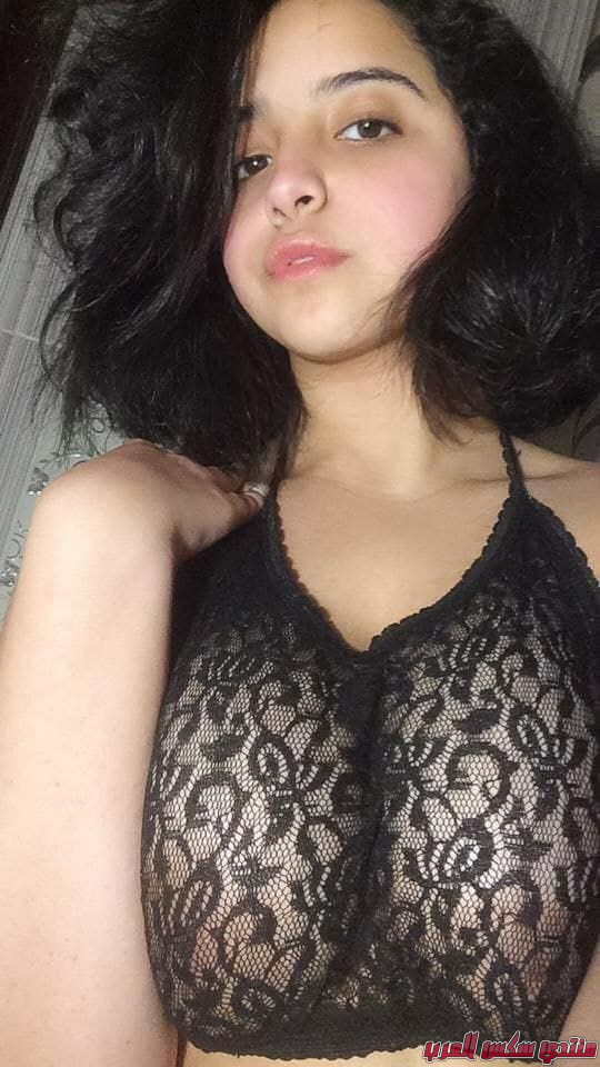 Photo 1 2024 04 08 19 35 36