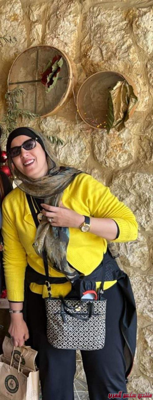 Photo 1 2024 04 08 19 51 11