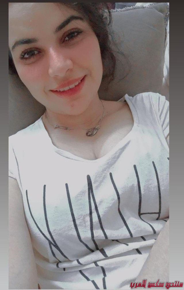 Photo 1 2024 04 09 22 53 13