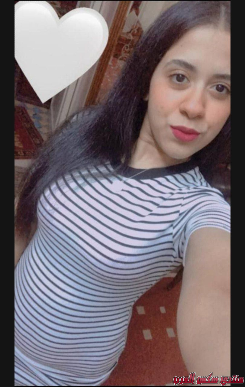 اندر ايدج مصري