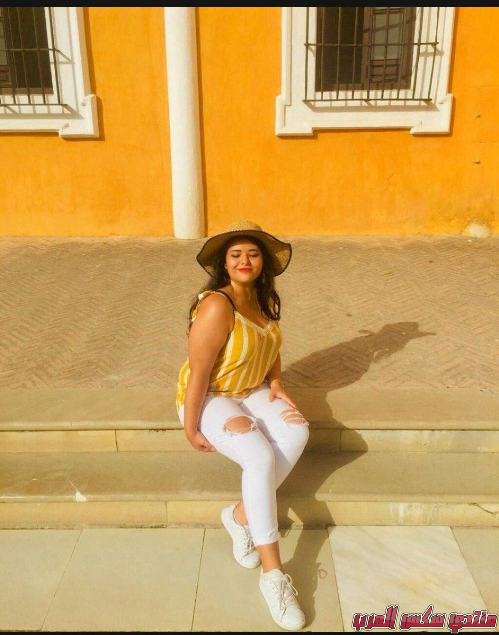 Photo 1 2024 04 10 17 06 19