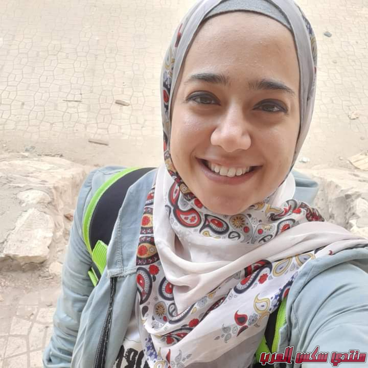 Photo 1 2024 04 11 00 25 47