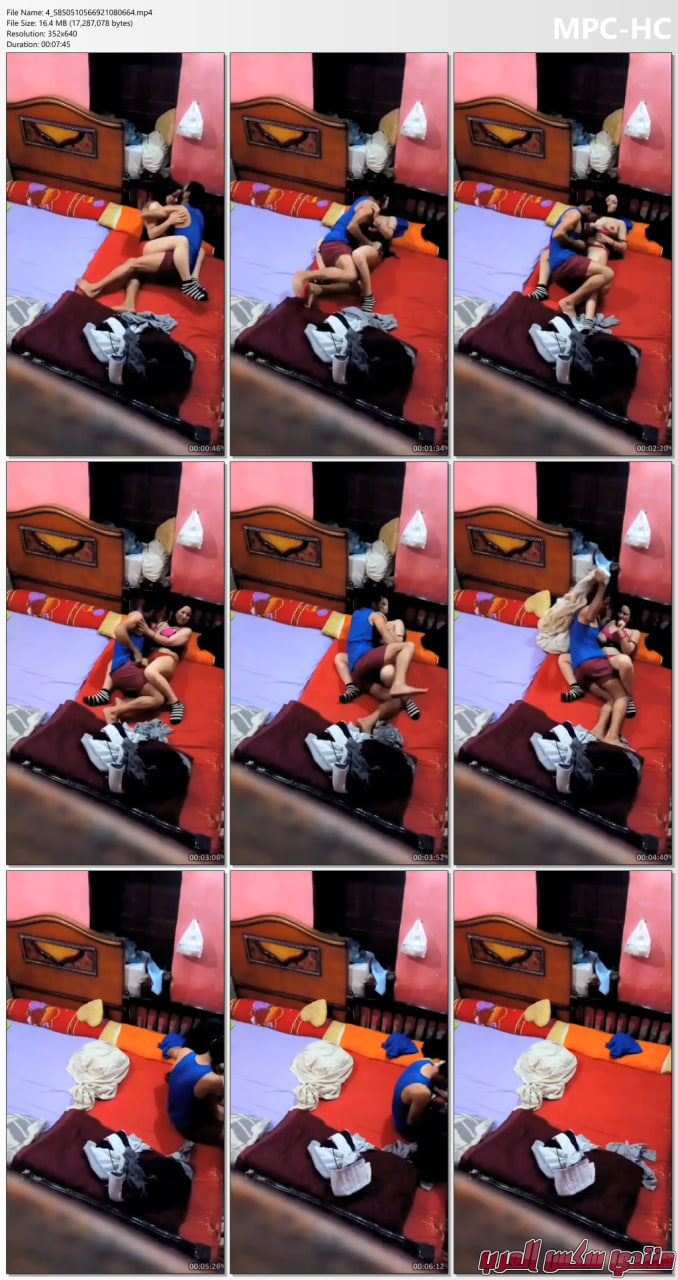 Photo 1 2024 04 11 10 04 37