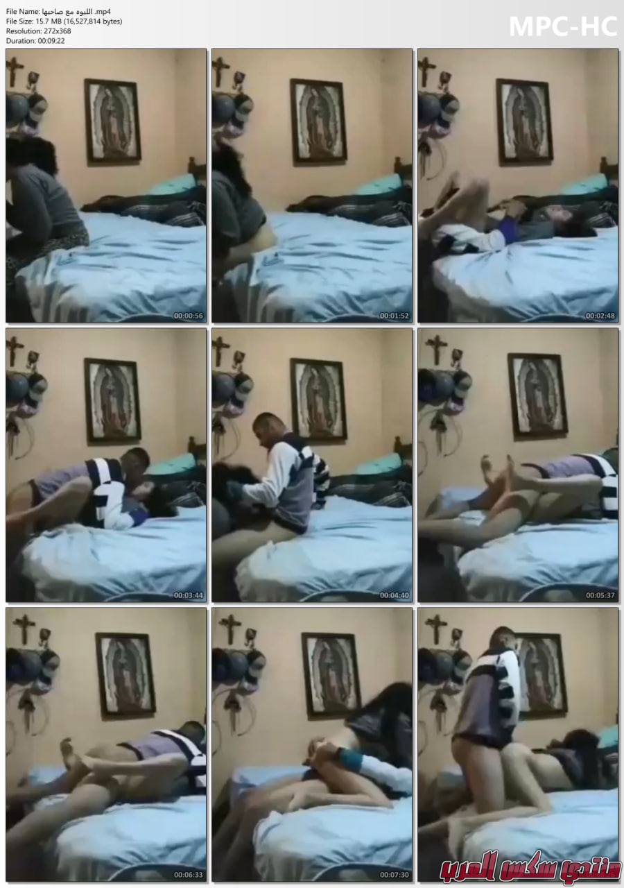 Photo 1 2024 04 11 10 05 38