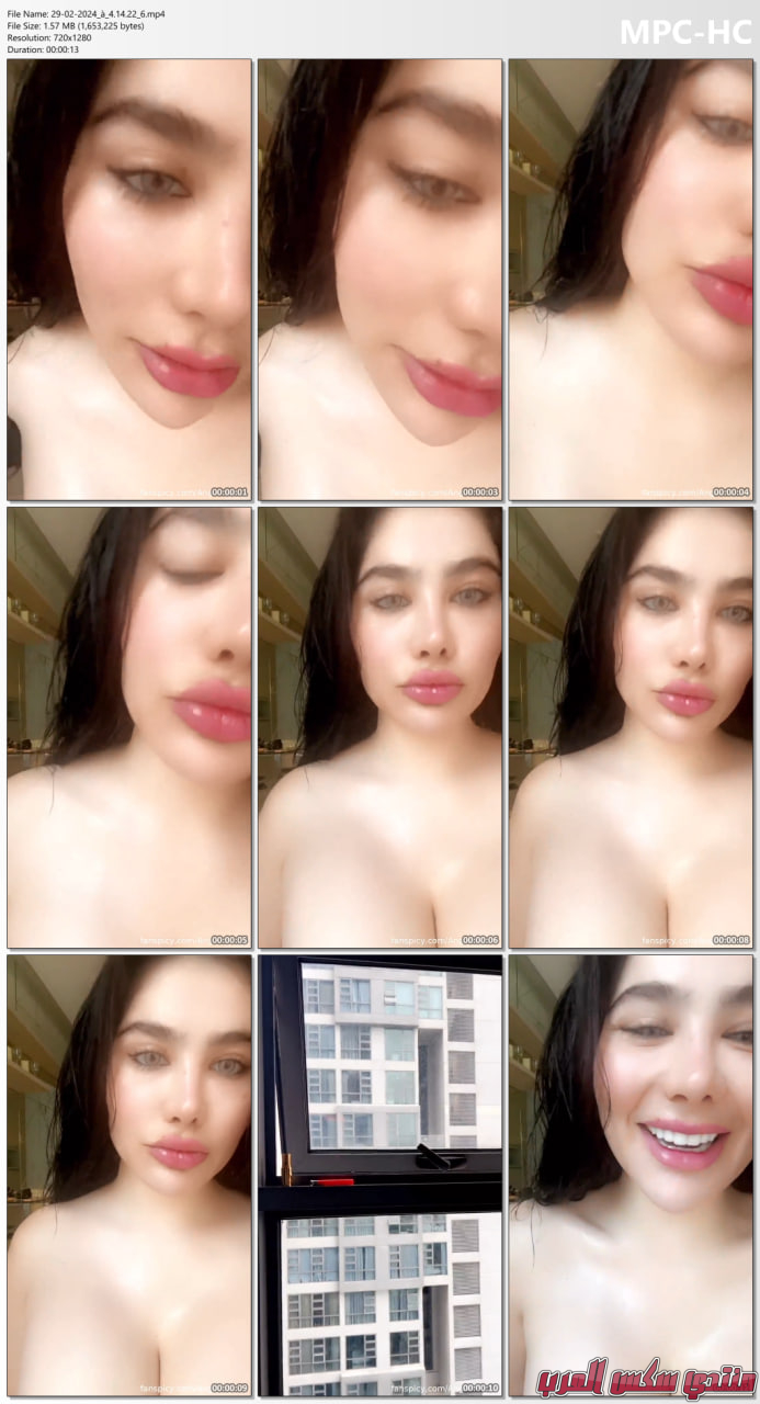 Photo 1 2024 04 12 13 21 35