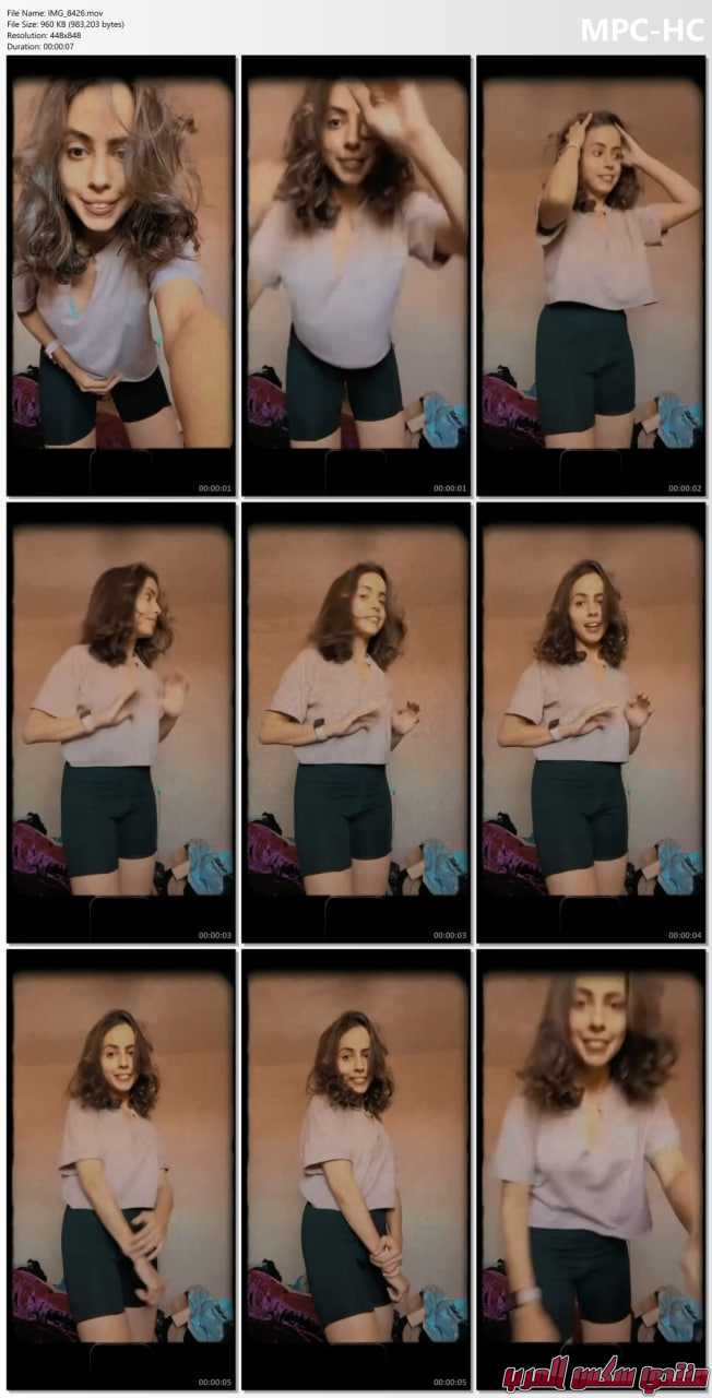 Photo 1 2024 04 12 16 31 02