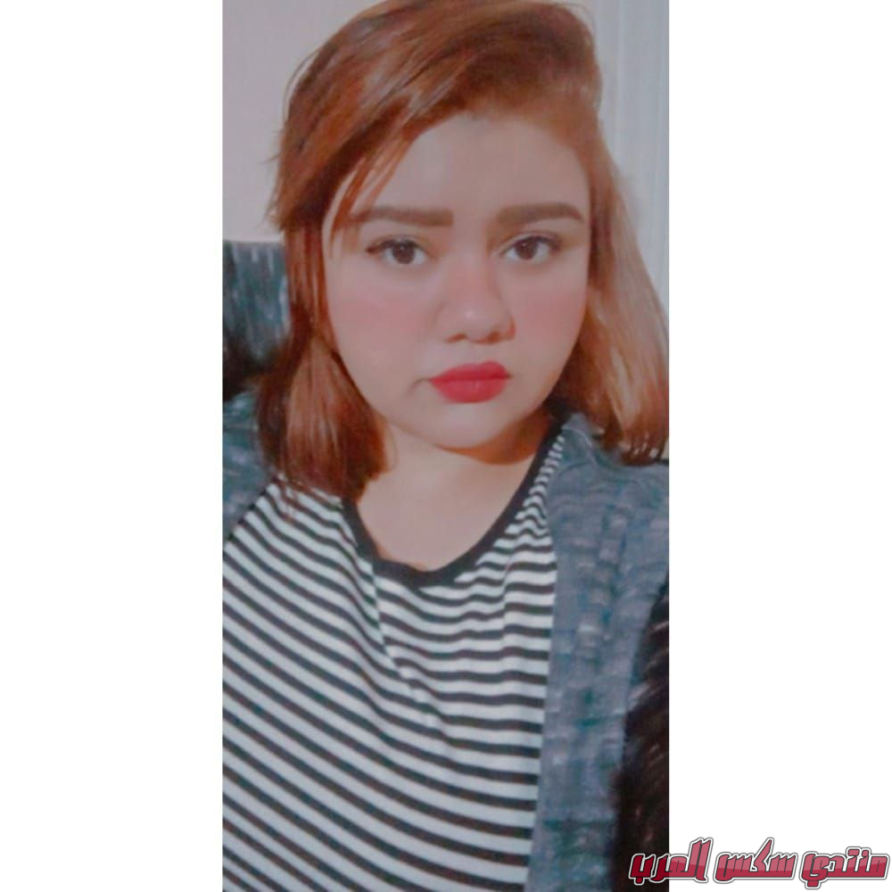 Photo 1 2024 04 12 16 47 14