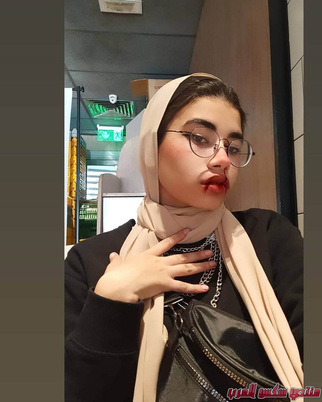 Photo 1 2024 04 13 08 52 24