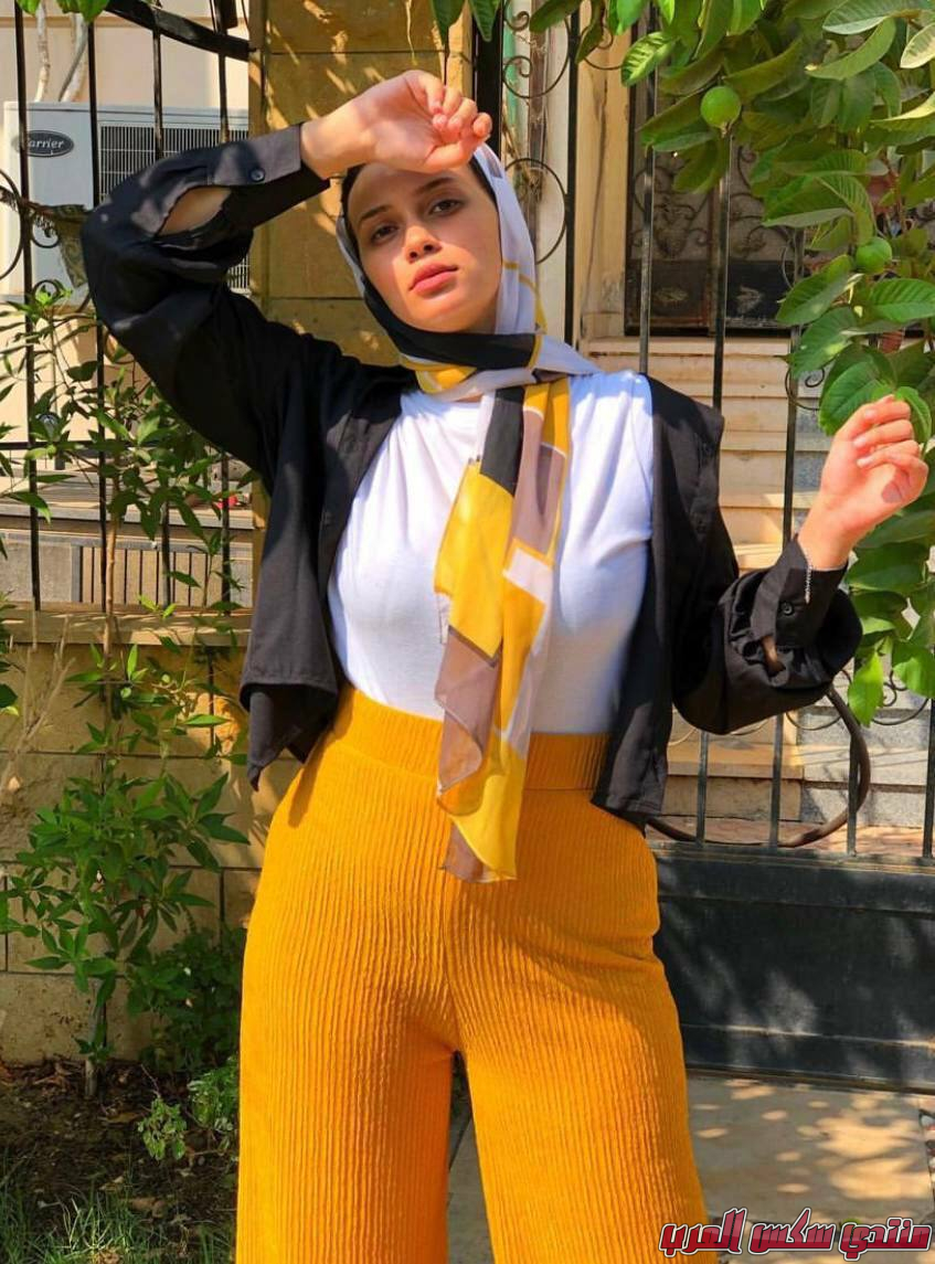 Photo 1 2024 04 13 08 53 40