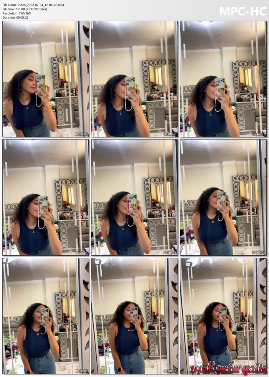 Photo 1 2024 04 13 09 51 40