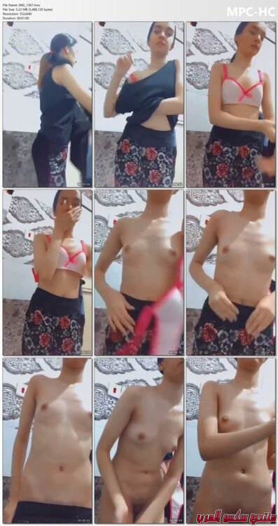 Photo 1 2024 04 13 09 55 02thumb0fa368567519976809795ac8c5d9f356