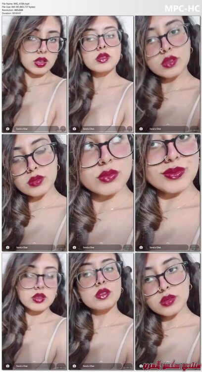 Photo 1 2024 04 13 09 57 05thumb7740d90637e7213a044a6fd9ff905bf5